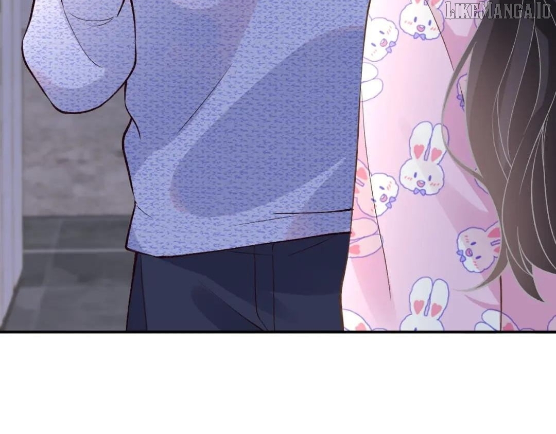 Everyone's Darling Chapter 237 - page 13